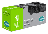 Картридж лазерный Cactus CS-SP311XE (...