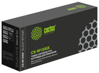 Картридж лазерный Cactus CS-W1335X (№...