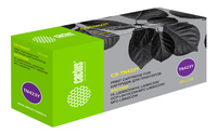 Картридж лазерный Cactus CS-TN423Y (T...