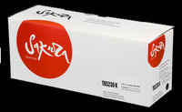 Картридж лазерный Sakura SATK5230K (T...