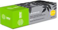 Картридж лазерный Cactus CS-PH6510X (...