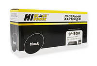 Картридж лазерный Hi-Black HB-SP150HE...