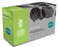 Картридж лазерный Cactus CS-SP277HE (...
