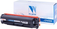 Картридж лазерный NV Print NV-CF410XB...