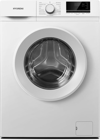 Стиральная машина Hyundai WME8201, 8 ...