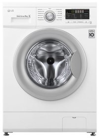 Стиральная машина LG F10B8LD7, 5кг, д...