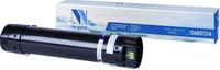 Картридж лазерный NV Print NV-106R015...