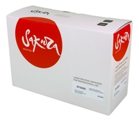 Картридж лазерный Sakura SASP3300E (S...