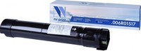 Картридж лазерный NV Print NV-006R015...