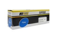 Картридж лазерный Hi-Black HB-4497354...