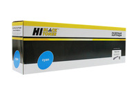 Картридж лазерный Hi-Black HB-TK-8115...