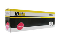 Картридж лазерный Hi-Black HB-TK-8115...
