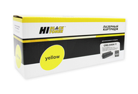 Картридж лазерный Hi-Black HB-№046H Y...