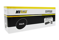 Картридж лазерный Hi-Black HB-№046H B...