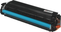 Картридж лазерный Cactus CSP-W2212X (...