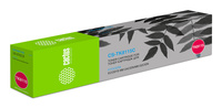 Картридж лазерный Cactus CS-TK8115С (...