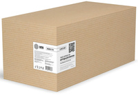 Картридж лазерный Cactus CS-WC7328Y (...