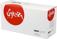 Картридж лазерный Sakura SA106R03623 ...