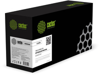 Картридж лазерный Cactus CS-B230X (00...