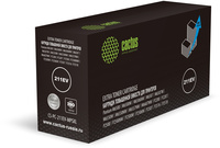 Картридж лазерный Cactus CS-PC-211EV-...