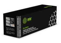 Картридж лазерный Cactus CS-C051 (051...