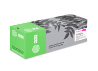 Картридж лазерный Cactus CS-TK8505M (...
