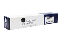 Картридж лазерный NetProduct N-T-2507...