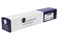Картридж лазерный NetProduct N-T-2505...