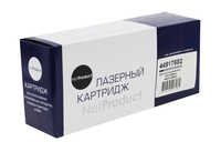 Картридж лазерный NetProduct N-449176...