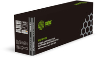 Картридж лазерный Cactus CS-W1103 (10...