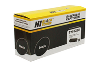 Картридж лазерный Hi-Black HB-TN-3280...