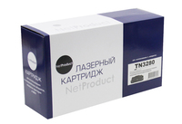 Картридж лазерный NetProduct N-TN-328...