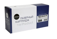 Картридж лазерный NetProduct N-TN-212...