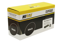 Картридж лазерный Hi-Black HB-TN-2125...