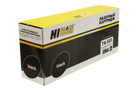 Картридж лазерный Hi-Black HB-TK-685 ...