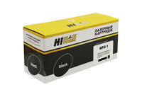 Картридж лазерный Hi-Black HB-NPG-1 (...
