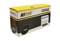 Картридж лазерный Hi-Black HB-MX235GT...