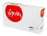 Картридж лазерный Sakura SAQ5949X (49...