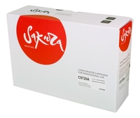 Картридж лазерный Sakura SAC9720A (64...