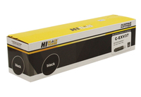 Картридж лазерный Hi-Black HB-C-EXV37...