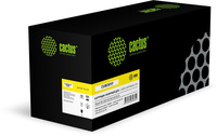 Картридж лазерный Cactus CS-IMC6010Y ...