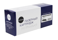 Картридж лазерный NetProduct N-449924...