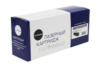 Картридж лазерный NetProduct N-445747...