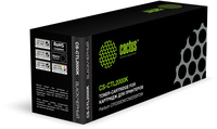 Картридж лазерный Cactus CS-CTL2000K ...