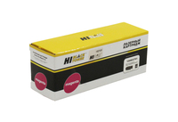 Картридж лазерный Hi-Black HB-106R027...