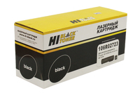 Картридж лазерный Hi-Black HB-106R027...