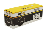 Картридж лазерный Hi-Black HB-106R022...