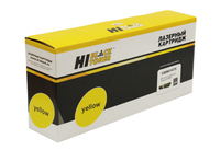 Картридж лазерный Hi-Black HB-106R014...