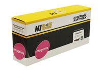 Картридж лазерный Hi-Black HB-106R014...