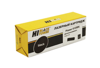 Картридж лазерный Hi-Black HB-106R013...